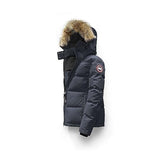 Canada Goose, Women's Outdoor Recreation Jacket, Coyote Fur