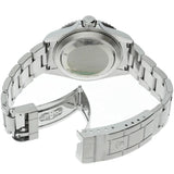 Rolex Submariner Date 16610LN Black Dial Stainless Steel Men’s Watch