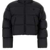 Gucci, Black, Women's Suit Jacket, Black