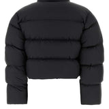 Gucci, Black, Women's Suit Jacket, Black
