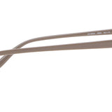 Vogue Eyewear VO5602 2990 Full Rim Transparent Caramel Brown Women's Eyeglasses, Glasses, Eyewear Frame, Fashion Glasses