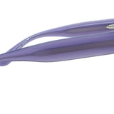 Isabel Marant IM 0103/S B3V/FF Full Rim Frosted Purple Women's Sunglasses (UV Category 3)