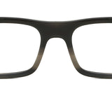 Ray-Ban RX5435 8404 Full Rim Tortoise Grey Unisex Eyeglasses (Men's & Women's)