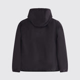 Gucci A00446XWAWX, Blue, Boys' Bomber Jacket, Blue