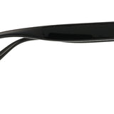 Tiffany & Co. TF2245F Asian Fit 8001 Full Rim Black Women's Eyeglasses