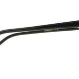 Carrera 3049 AHF Full Rim Blonde White Tortoise Women's Eyeglasses