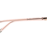 Missoni Missoni MIS 0144 DDB Full Rim Gold Copper Women's Eyeglasses (, )