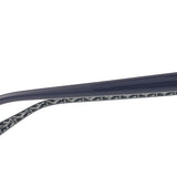 Guess GU7921-H 01B Full Rim Sunglasses for Women, Black