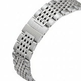 GUCCI G-Timeless Watch, Brown Dial, YA1265007, Women's