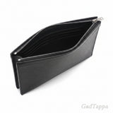 Louis Vuitton Clutch Bag, Second Bag for Men, M61692 - Pre-owned