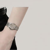 GUCCI G-Timeless Watch, Brown Dial, YA1265007, Women's