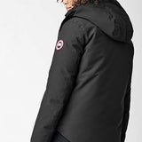 Canada Goose Blakely, Down Parka