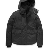 Canada Goose Blakely, Down Parka