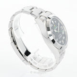 Vintage Rolex Air-King 116900 Black Dial Men’s Watch Grade A 40mm