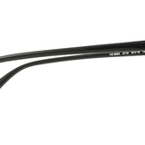 Vogue Eyewear VO5603 2718 Full Rim Tortoiseshell Eyeglasses for Women