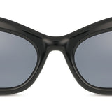 Dsquared2 D2 0137/S 2M2/IR Black Women's Sunglasses (Overseas Shipping Available)