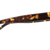 Isabel Marant IM 0090 086 Full Rim Dark Tortoise Women's Eyeglasses