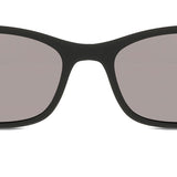 Ted Baker TB1276 Winslow 068 Full Rim Sunglasses for Women (Green) - UV Category 3