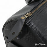 Louis Vuitton Neverfull MM Monogram Tote Bag, Women's Bag, M40995 - Pre-owned