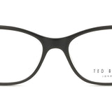 Ted Baker TB9294 005 Full Rim Black Women's Eyeglasses (, )