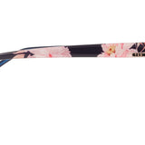 Ted Baker TB9186 Christa 145 Full Rim Dark Tortoise Women's Eyeglasses (, )