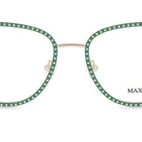 Max & Co. MO5122 096 Full Rim Women's Eyeglasses ( Product, )