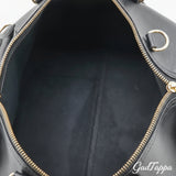 Louis Vuitton Neverfull MM Monogram Tote Bag, Women's Bag, M40995 - Pre-owned