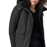 Canada Goose Blakely, Down Parka