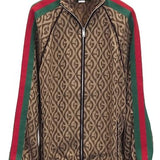 Gucci GG Print 596002-XJBUT-2100_S, Blouson Jacket