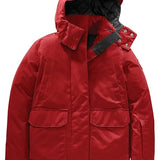 Canada Goose Blakely, Down Parka