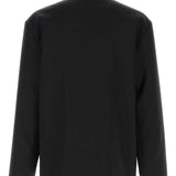 Gucci, Black, Men's Jacket, Black