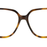 Isabel Marant IM 0202 086 Full Rim Dark Tortoise Women's Eyeglasses