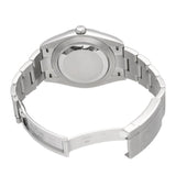 Rolex Oyster Perpetual 41 124300 Celebration Dial Automatic Watch