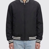 Gucci, Black, Men's Jacket, Black