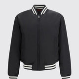 Gucci, Black, Men's Jacket, Black
