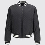 Gucci, Black, Men's Jacket, Black