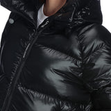 Canada Goose Cypress Puffer CGL2239L, Women's Hooded Down Jacket