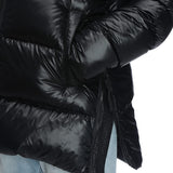 Canada Goose Cypress Puffer CGL2239L, Women's Hooded Down Jacket