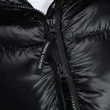 Canada Goose Cypress Puffer CGL2239L, Women's Hooded Down Jacket
