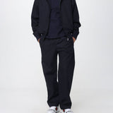Gucci, Blue, Men's Jacket, Blue