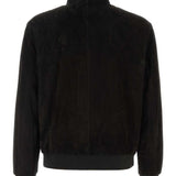Gucci, Black, Men's Jacket