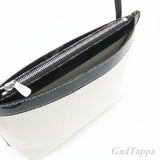 Goyard Plume Shoulder Bag - Pre-Owned