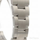 Rolex Explorer I 224270 SS Automatic Random Serial Number - Pre-Owned
