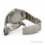 Rolex Explorer I 224270 SS Automatic Random Serial Number - Pre-Owned