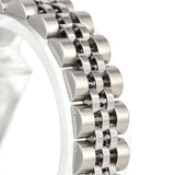 Rolex Datejust 79174G SSxWG Automatic K-serial - Pre-Owned