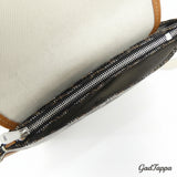 Unused Goyard Plume Shoulder Bag - Pre-Owned