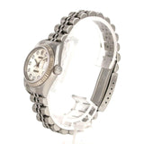 Rolex Datejust 79174G SSxWG Automatic K-serial - Pre-Owned
