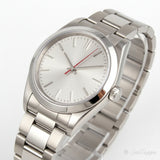 Vintage Rolex Explorer I 114270 SS Automatic Y-serial number