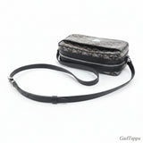 Goyard Cap Vert AMA CAPVERT Shoulder Bag - Pre-owned