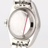 Rolex Datejust 79174G SSxWG Automatic K-serial - Pre-Owned